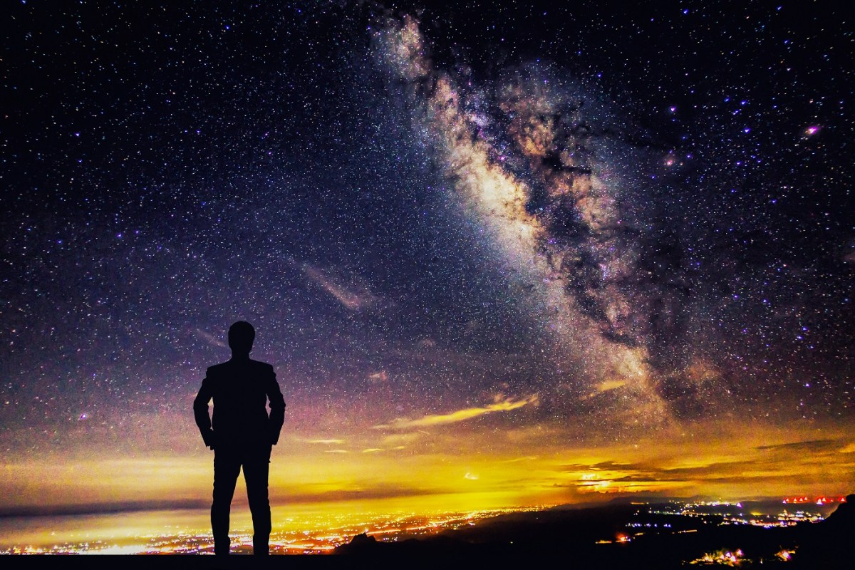 shutterstock_460240759_peq