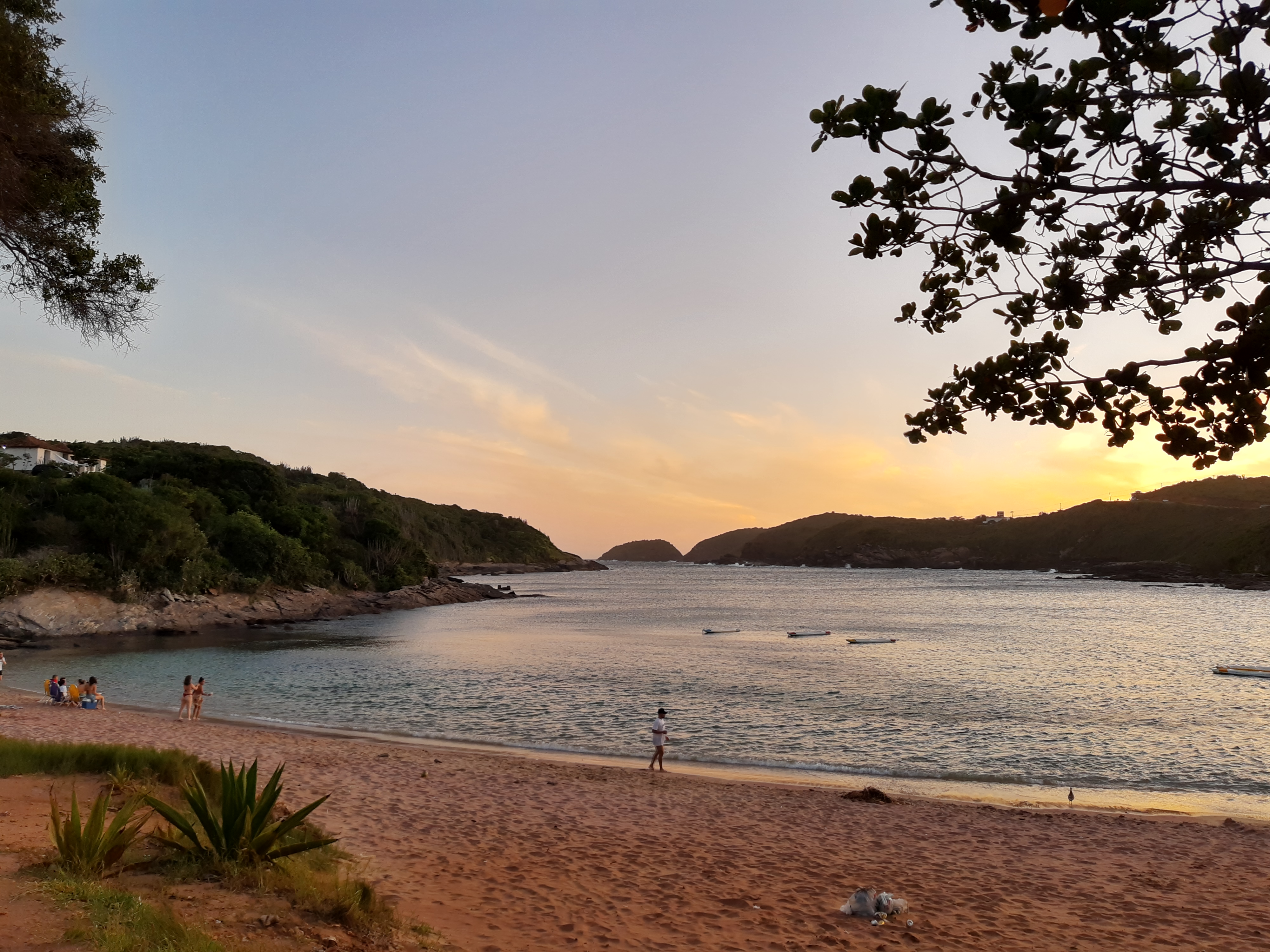 IMG_20200101_183247163_HDR